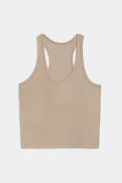 Ashby Crop Tank