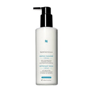 Gentle Cleanser 190ml