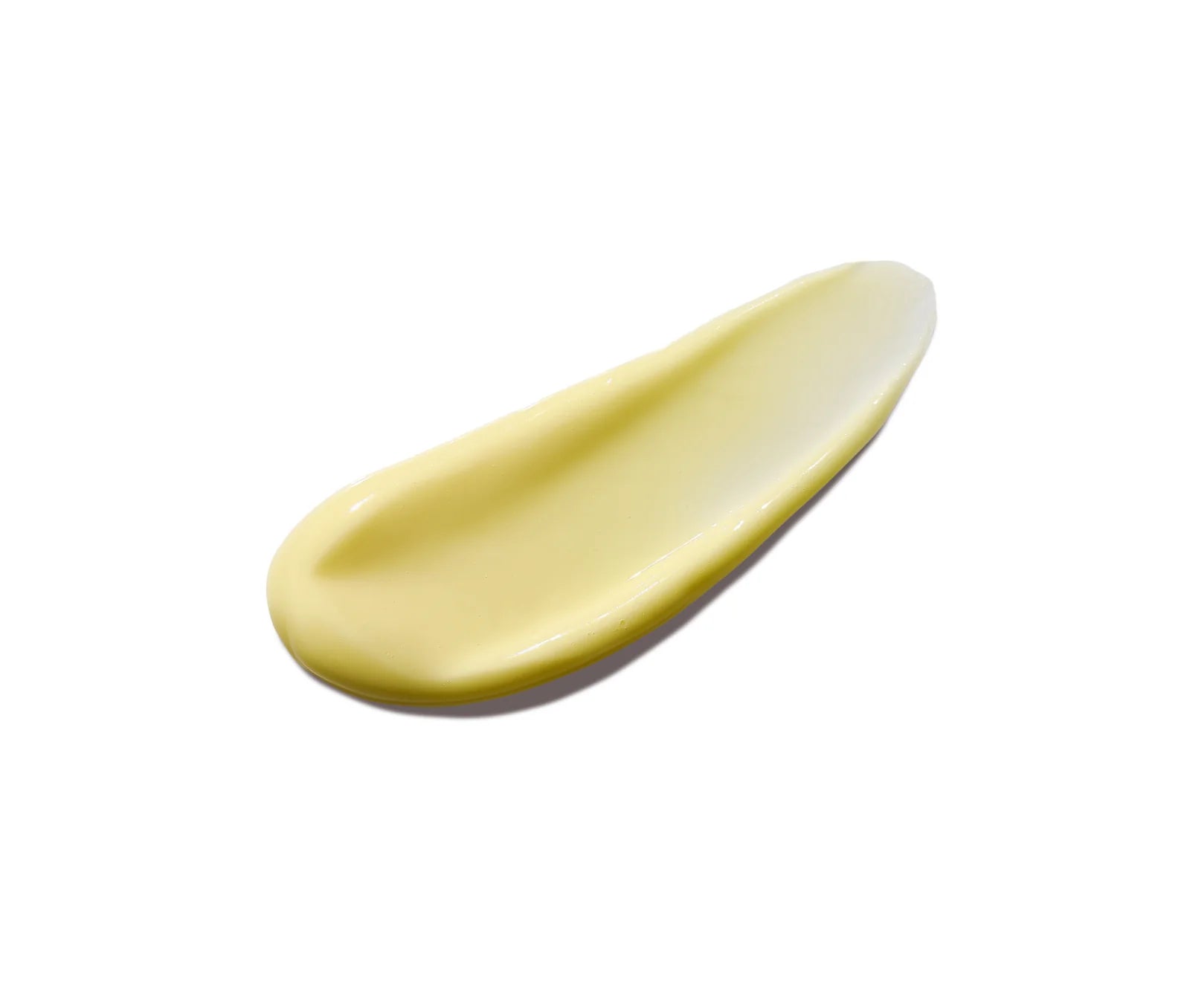 Golden Hour Body Serum