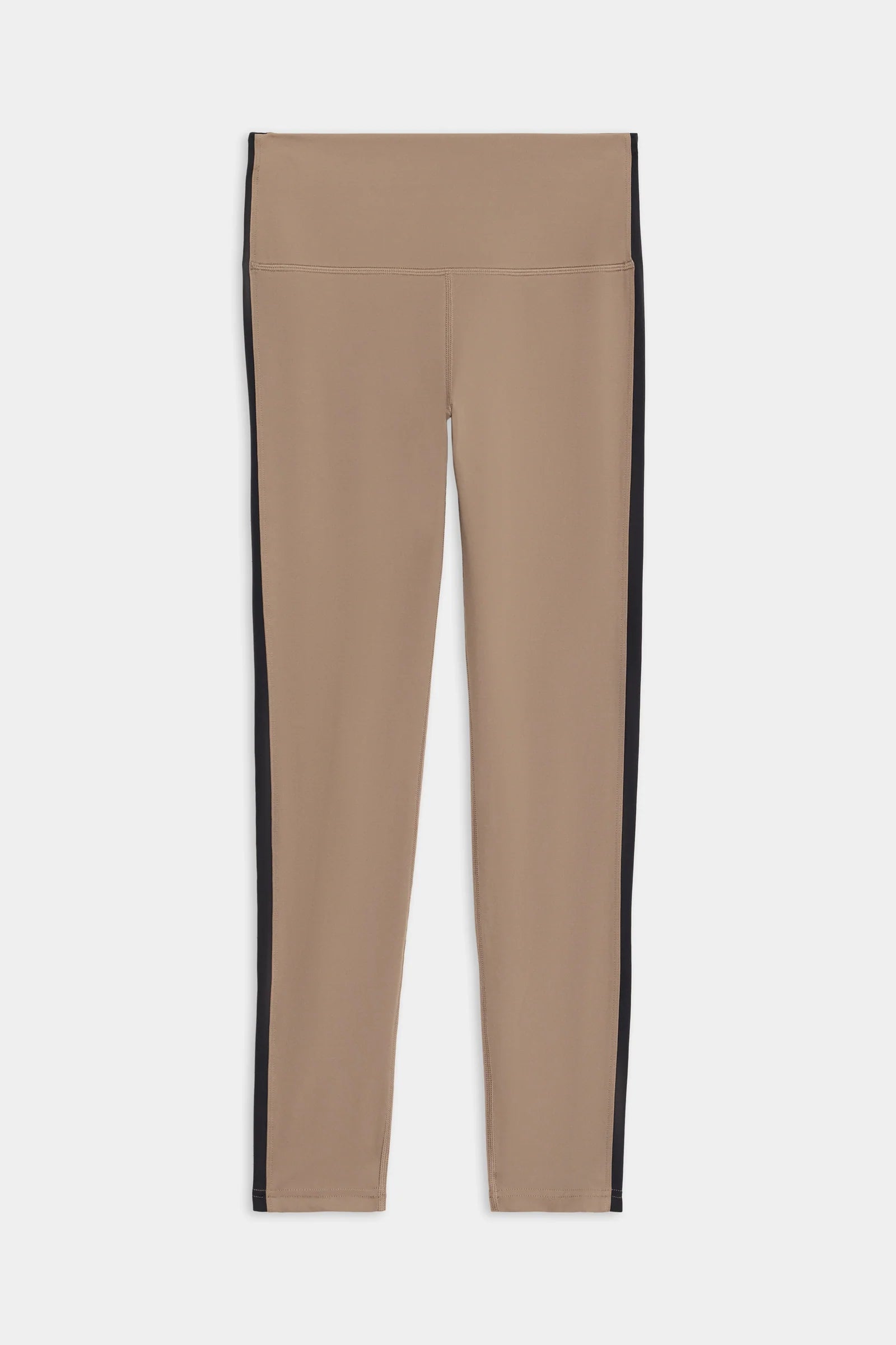 Clare High Waist Rigor 7/8 Legging