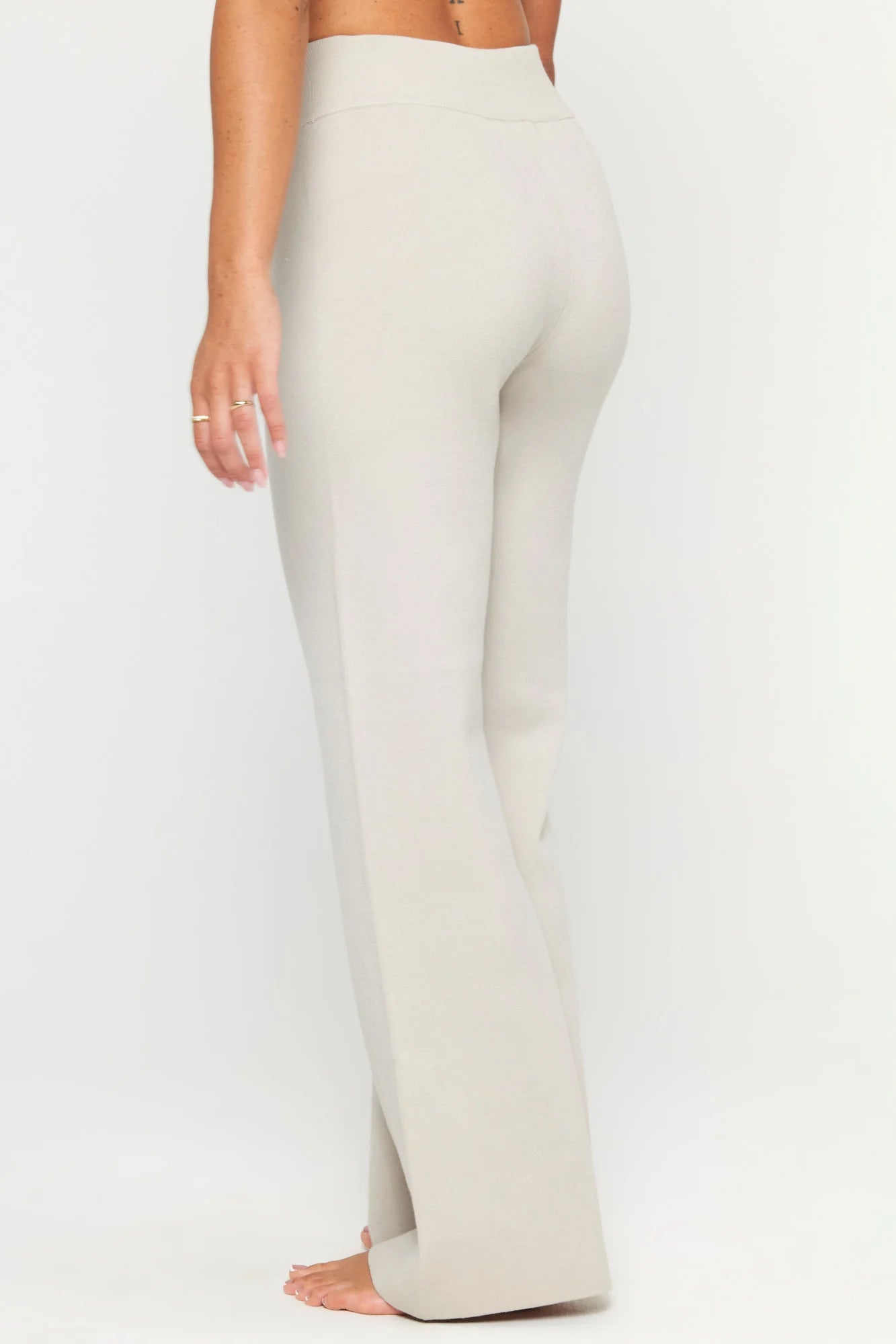 Austin Flare Pant