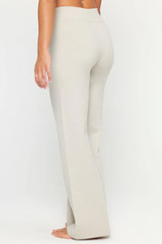 Austin Flare Pant