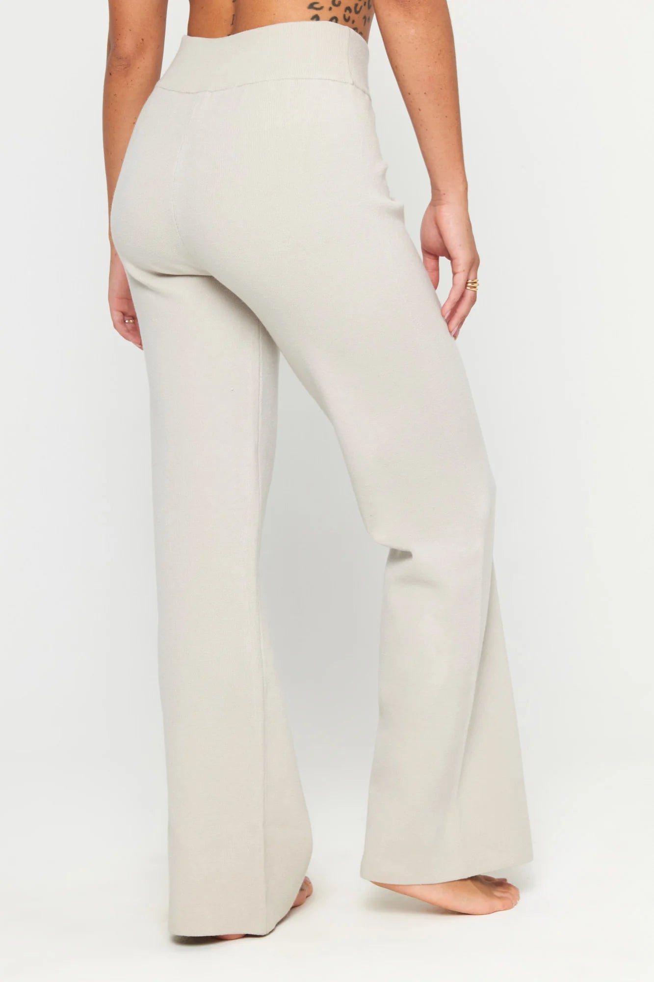 Austin Flare Pant