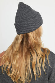 SG Cashmere Beanie