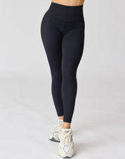 Hera High Waist Legging