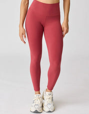 Hera High Waist Legging