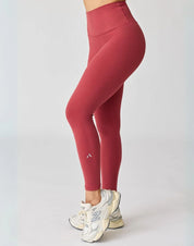 Hera High Waist Legging