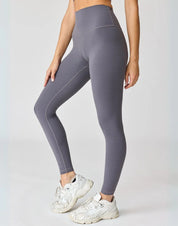 Hera High Waist Legging