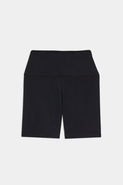 Airweight High Waist Short