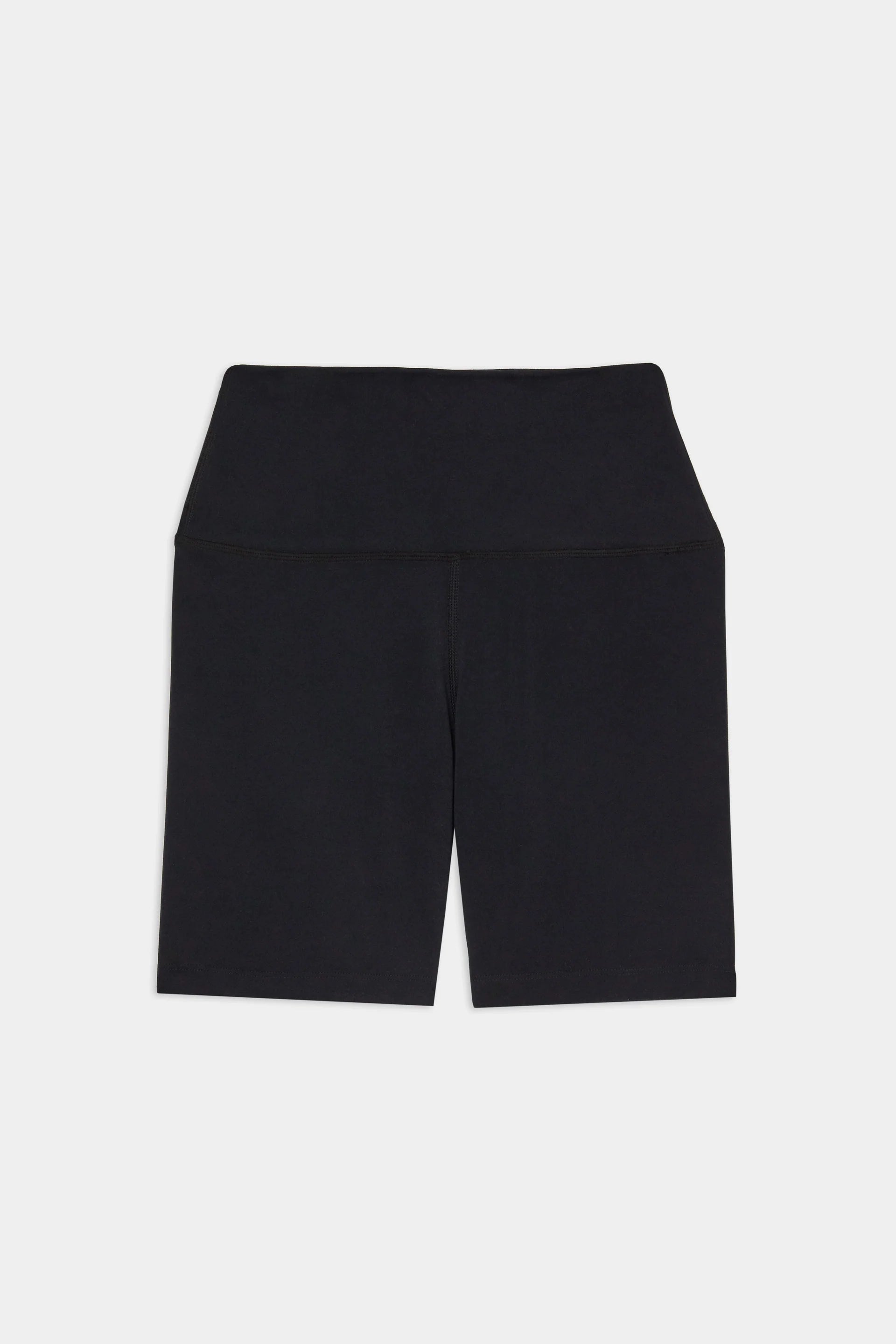 Airweight High Waist Short