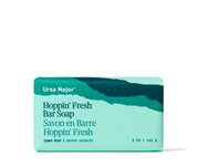 Hoppin' Fresh Bar Soap