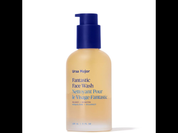 Fantastic Face Wash
