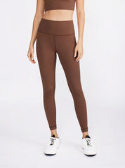 Jenn 7/8 Legging