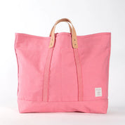 Large East West Tote