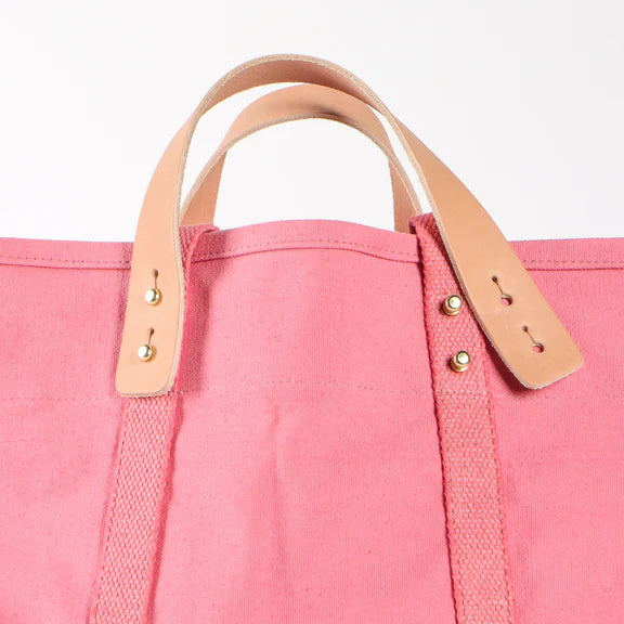 Large East West Tote