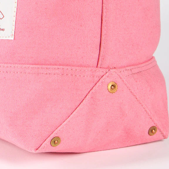 Large East West Tote