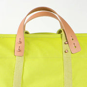 Large East West Tote