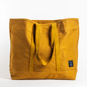 Large East West Tote