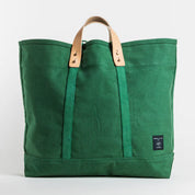 Large East West Tote