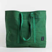 Large East West Tote