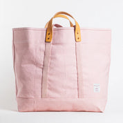 Large East West Tote