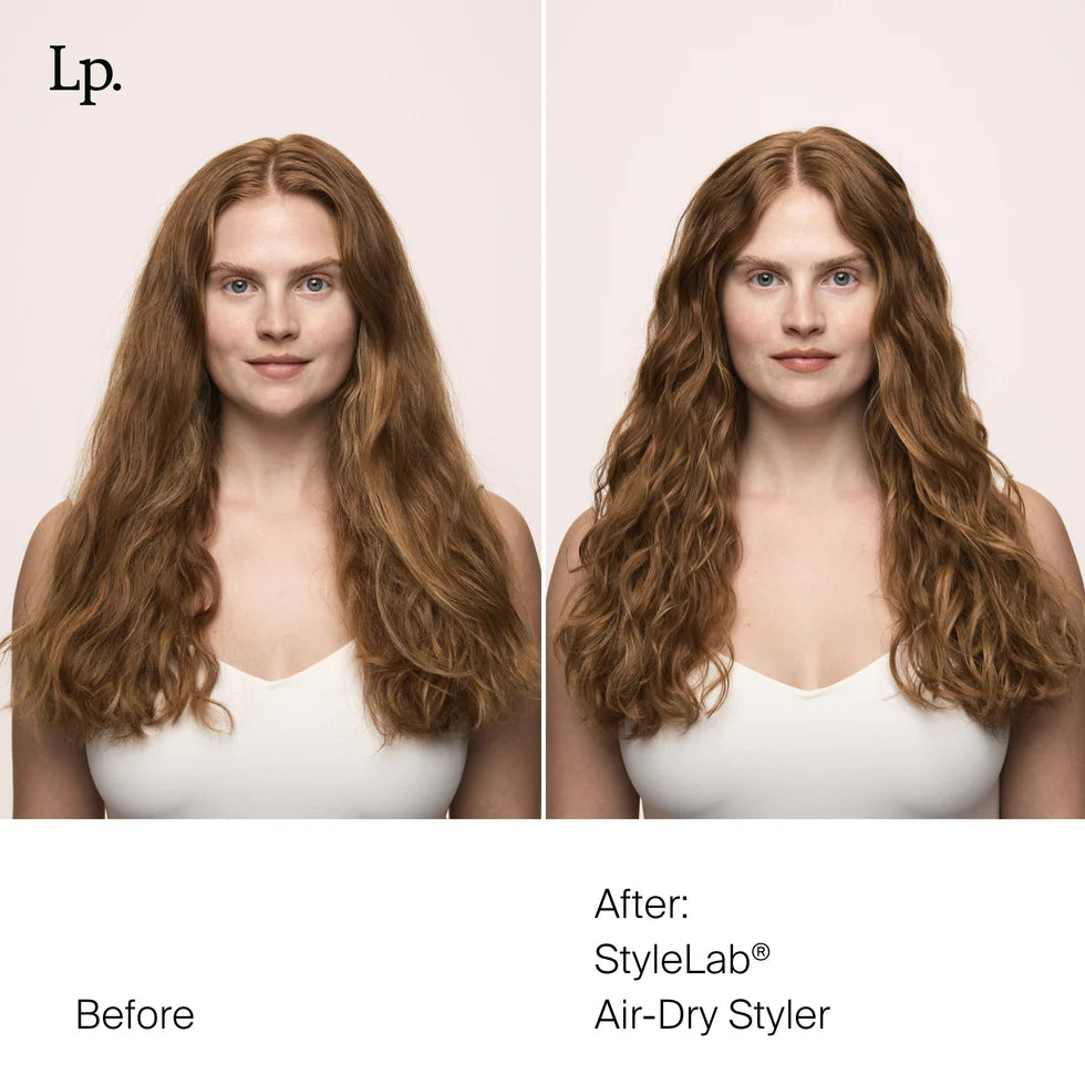 Lp_FlexAirDryCream_PPage-6.webp
