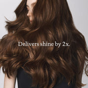 Perfect Hair Day High Shine Gloss