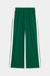 Maxie Rigor Track Pant