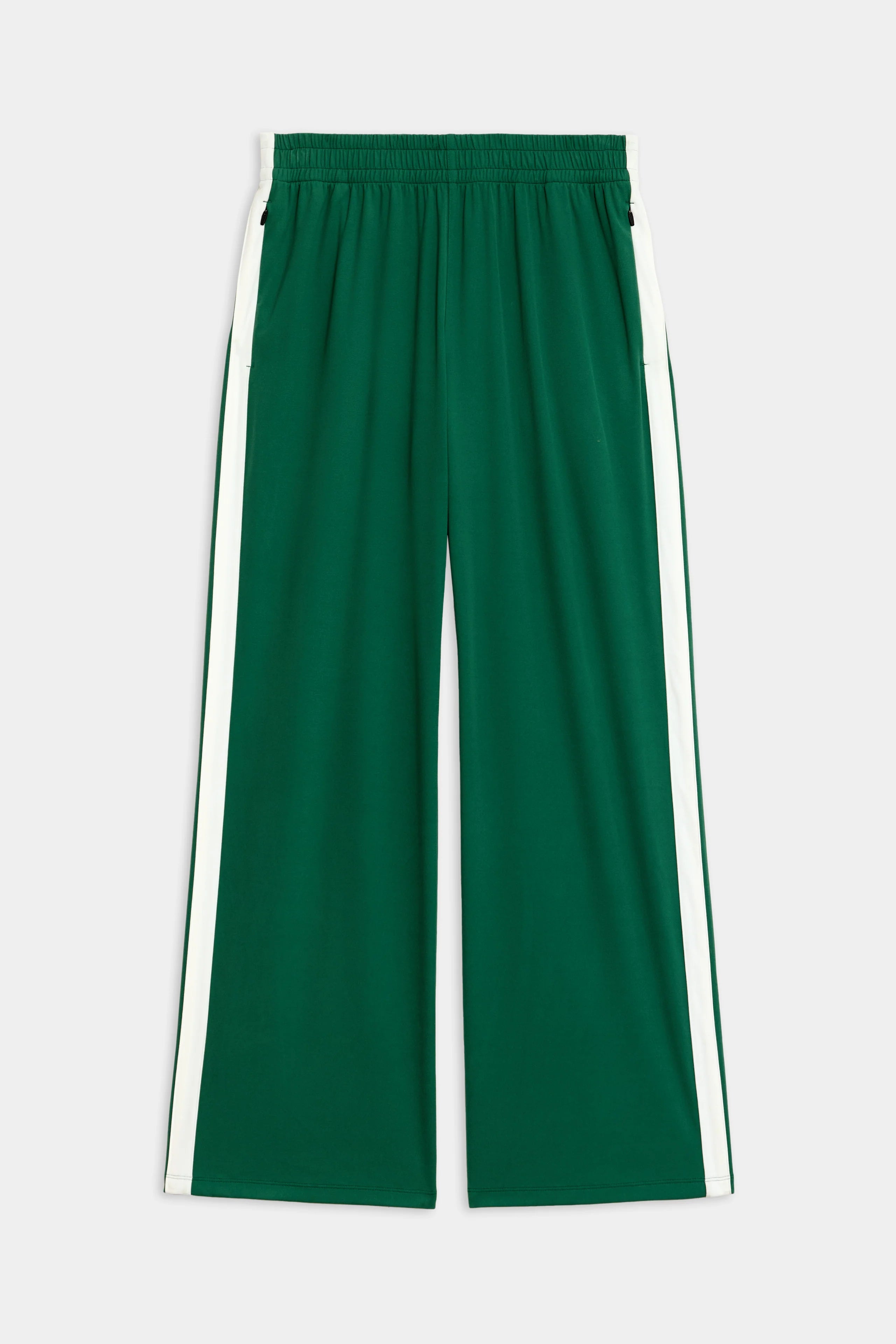 Maxie Rigor Track Pant