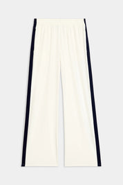 Maxie Rigor Track Pant