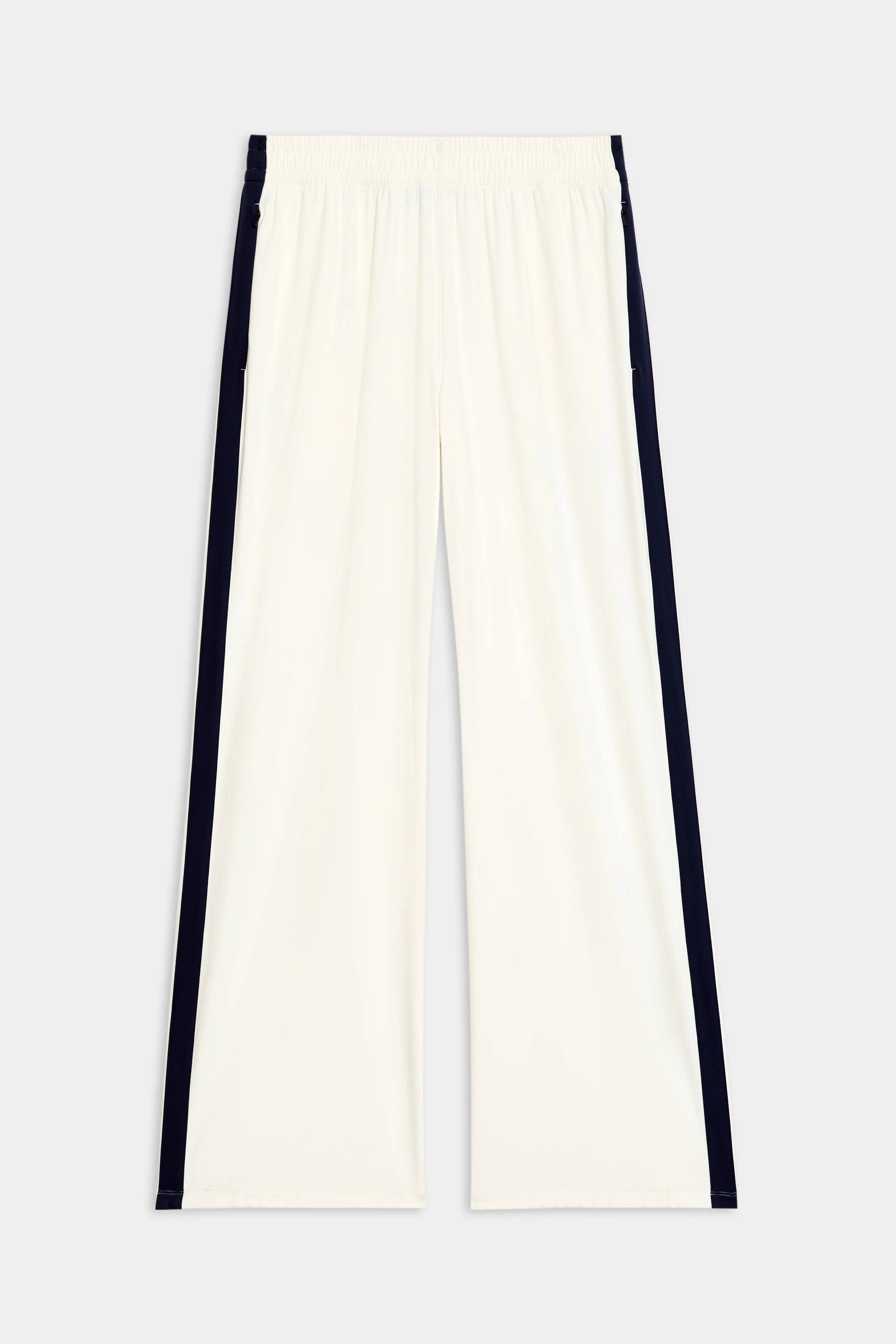 Maxie Rigor Track Pant