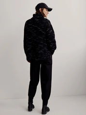 Marlena Knit Sweater