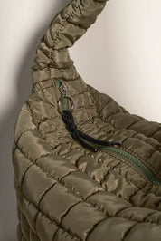 FP Movement Quilted Carryall