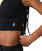 Free Throw Muscle Tank