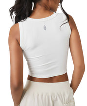 Free Throw Muscle Tank