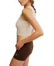 Free Throw Muscle Tank