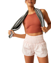 Free Throw Muscle Tank