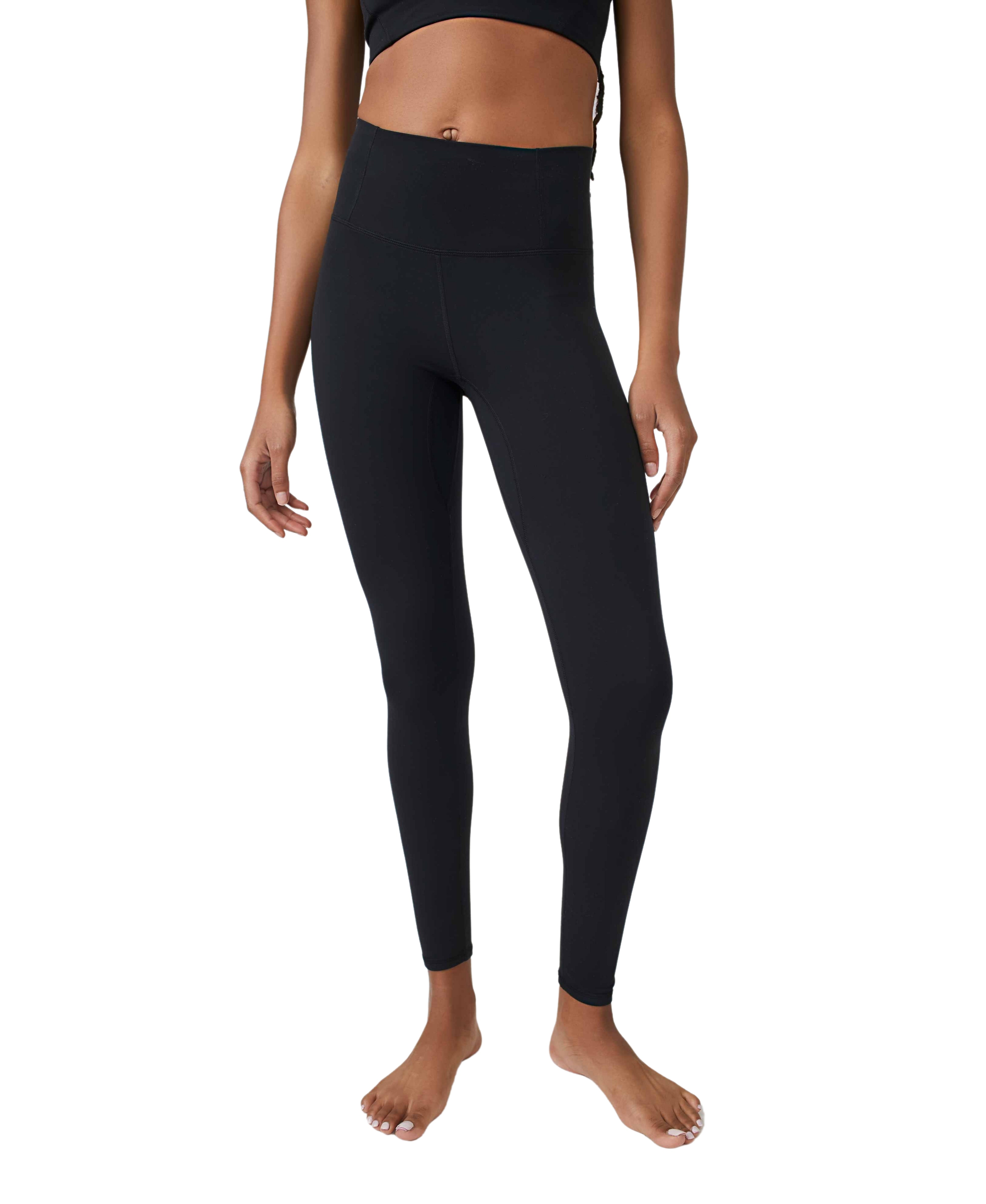 Never Better 7/8 Legging