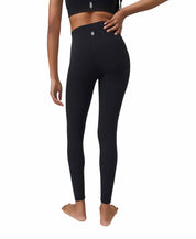 Never Better 7/8 Legging