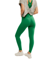 Never Better 7/8 Legging