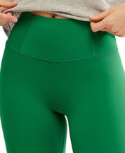 Never Better 7/8 Legging