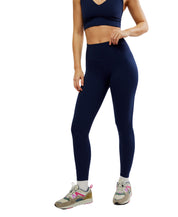 Never Better 7/8 Legging