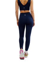 Never Better 7/8 Legging