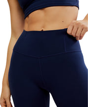 Never Better 7/8 Legging