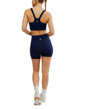 Never Better Square Neck Bra