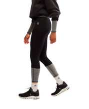 Moonlight Base Layer Leggings