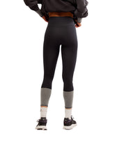 Moonlight Base Layer Leggings