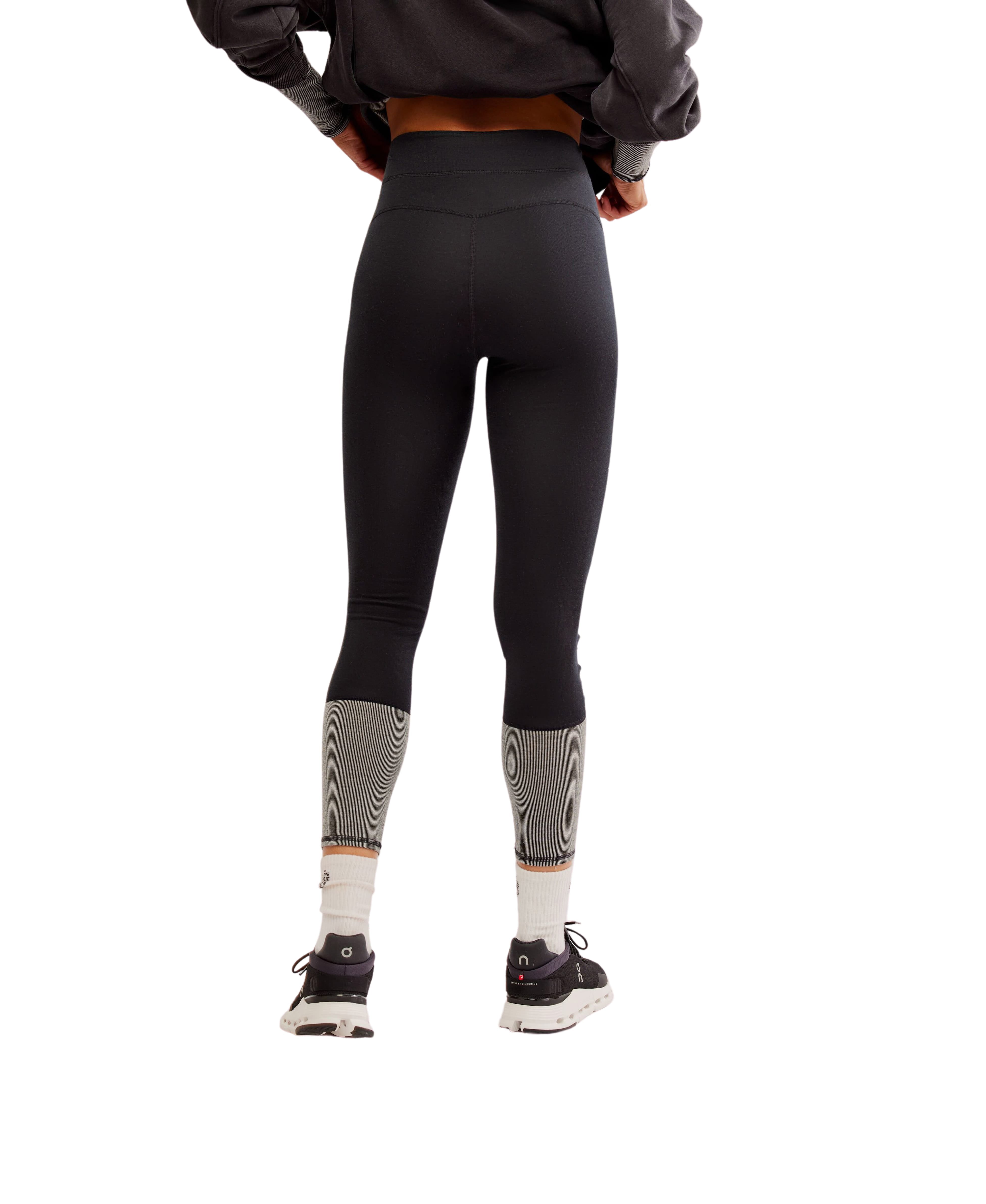 Moonlight Base Layer Leggings
