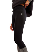 Moonlight Base Layer Leggings