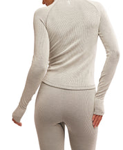 Cool Down Wool Base Layer Leggings